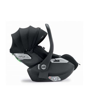 copy of Trio Fluido Easy Special Relax I-Size - 6