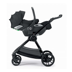 copy of Trio Fluido Easy Special Relax I-Size - 3