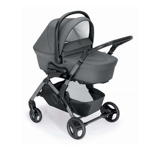copy of Trio Fluido Easy Special Relax I-Size
