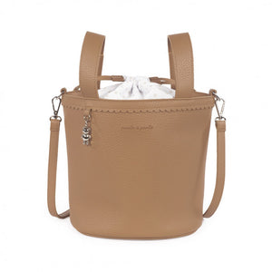 Borsa Bucket Icon