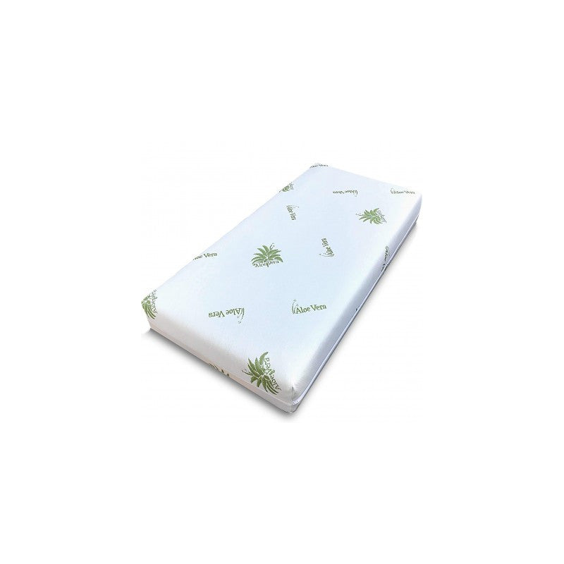 copy of Erbesi Babybett + Textilien-Set Molly - 2