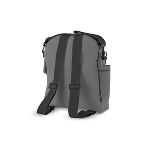 Aptica XT Adventure Bag Tundra Beige - 2
