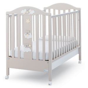 Offerta Cameretta Con Trio Inglesina Electa 2025 - 9