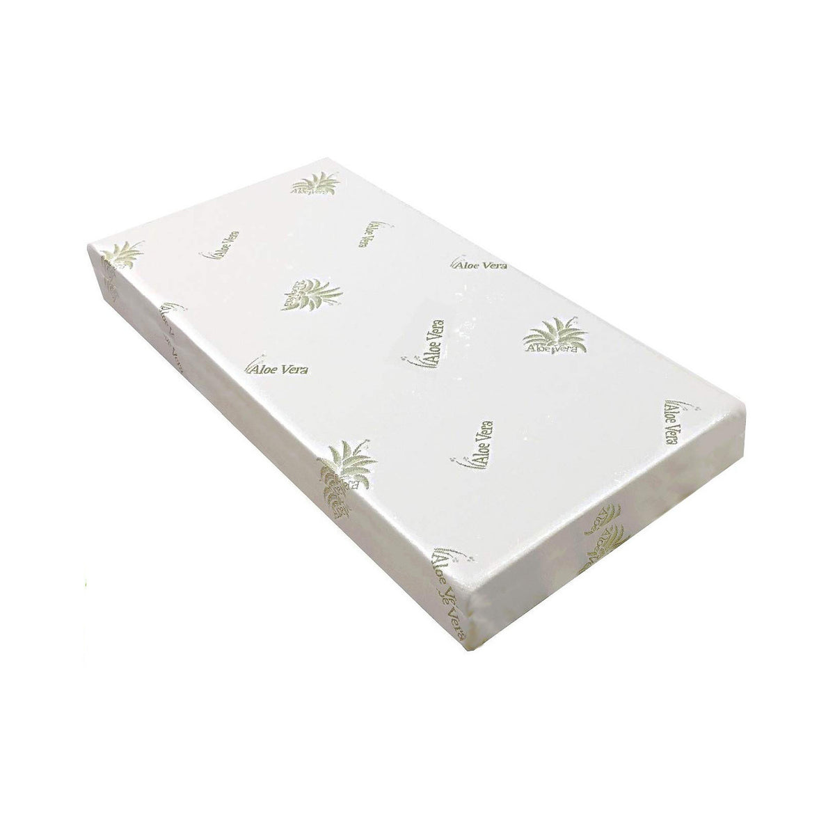 Offerta Cameretta Con Trio Cam Fluido Special Easy - 6