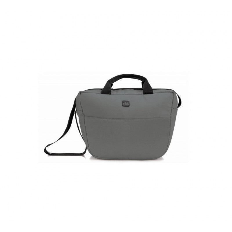 Offerta Cameretta Con Trio Cam Fluido Special Easy - 5