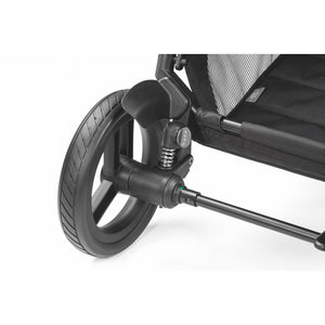 Trio Peg Perego Veloce TC SLK - 500 - 8