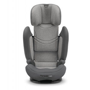 copy of Inglesina - Seggiolino Auto Cartesio i-Size 100-150 cm - 2