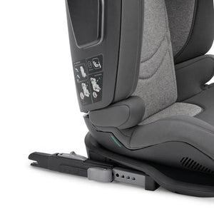 copy of Inglesina - Seggiolino Auto Cartesio i-Size 100-150 cm - 6