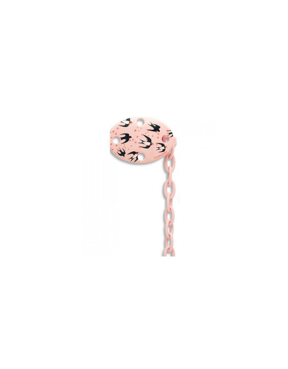 copy of Catenella Portaciuccio Suavinex Couture