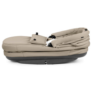 Kombikinderwagen Peg-Perego City Loop SLK- Loop - 2