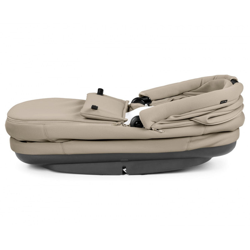 Kombikinderwagen Peg-Perego City Loop SLK- Loop - 2