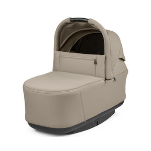 Kombikinderwagen Peg-Perego City Loop SLK- Loop - 3