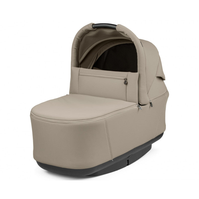 Kombikinderwagen Peg-Perego City Loop SLK- Loop - 3