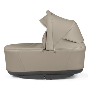 Kombikinderwagen Peg-Perego City Loop SLK- Loop - 4