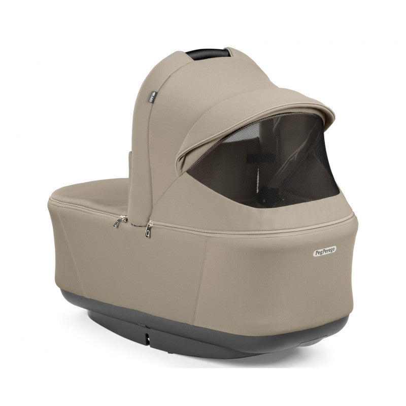 Kombikinderwagen Peg-Perego City Loop SLK- Loop - 5