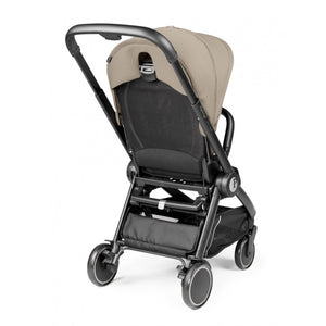 Kombikinderwagen Peg-Perego City Loop SLK- Loop - 6