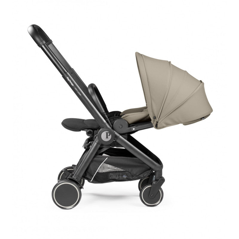Kombikinderwagen Peg-Perego City Loop SLK- Loop - 7