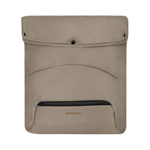Kombikinderwagen 2in1 kikkaboo Tiffany- Beige - 11