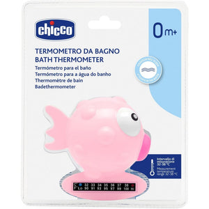 copy of Chicco Thermometer für Baden - 2