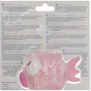 copy of Chicco Thermometer für Baden - 3
