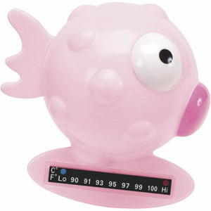 copy of Chicco Thermometer für Baden