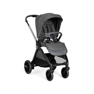 Trio Chicco Bellagio Flexi kory Amber Glow - 2