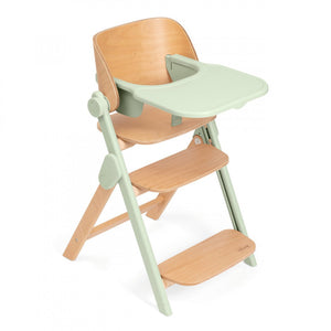Hochstühle Chicco Meraviglia -  OLive