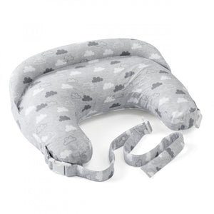 Cuscino Allattamento  Chicco Boppy Deluxe