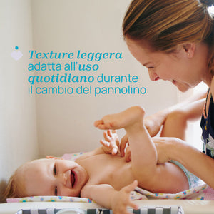 Chicco Daily Change Nudeln - 2