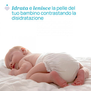 Chicco Daily Change Nudeln - 3