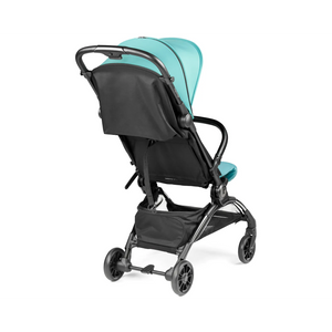 Kinderwagen Peg-Perego Volo Tahiti - 2