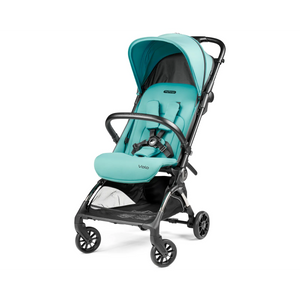 Kinderwagen Peg-Perego Volo Tahiti