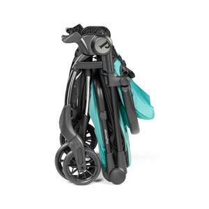 Kinderwagen Peg-Perego Volo Tahiti - 3