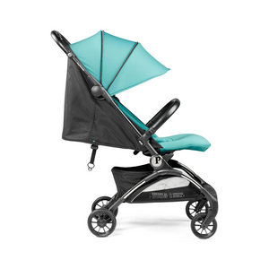 Kinderwagen Peg-Perego Volo Tahiti - 5