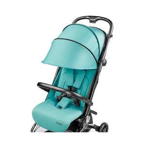 Kinderwagen Peg-Perego Volo Tahiti - 6