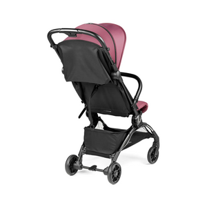 Kinderwagen Peg-Perego Volo Malvia - 3