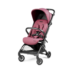 Kinderwagen Peg-Perego Volo Malvia