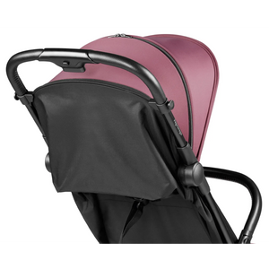 Kinderwagen Peg-Perego Volo Malvia - 5