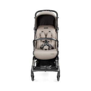 Kinderwagen Peg-Perego Volo Misty Beige - 3