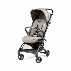 Kinderwagen Peg-Perego Volo Misty Beige