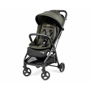 Kinderwagen Peg-Perego Selfie Plus
