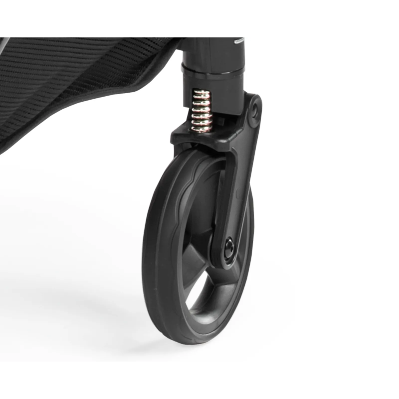 Kinderwagen Peg-Perego Selfie Plus Mon Amour - 7