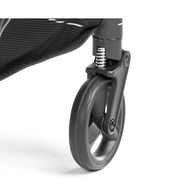 Passeggino Selfie Plus Peg Perego Metal - 5