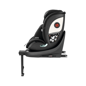 Peg Perego Primo Viaggio 360 Evo Metal - 4