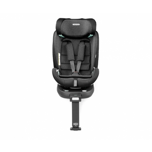 Peg Perego Primo Viaggio 360 Evo Metal - 6