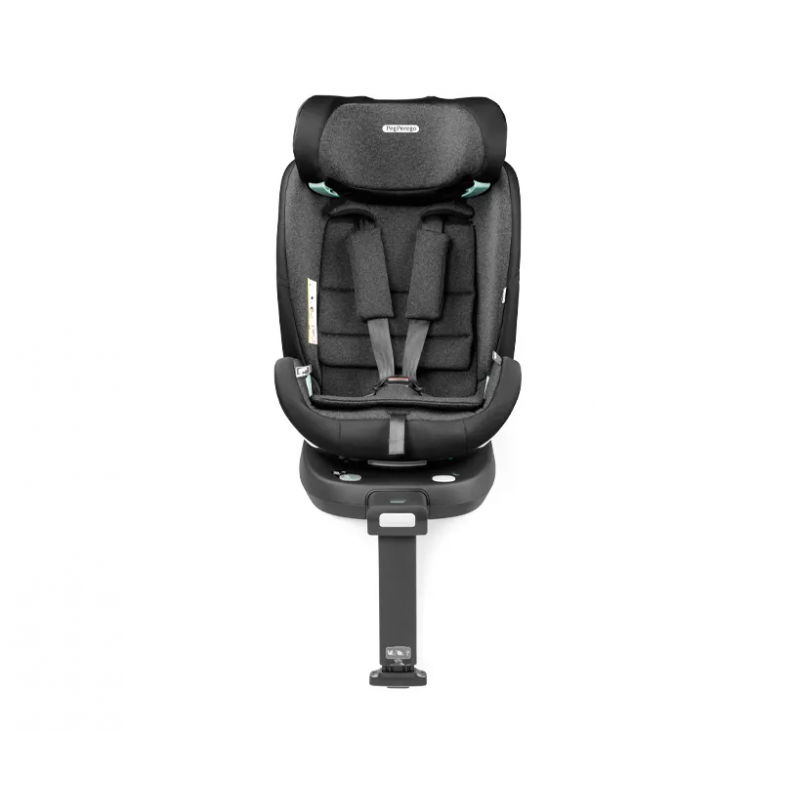 Peg Perego Primo Viaggio 360 Evo Metal - 7