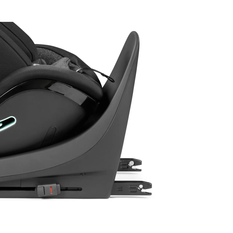 Peg Perego Primo Viaggio 360 Evo Metal - 11