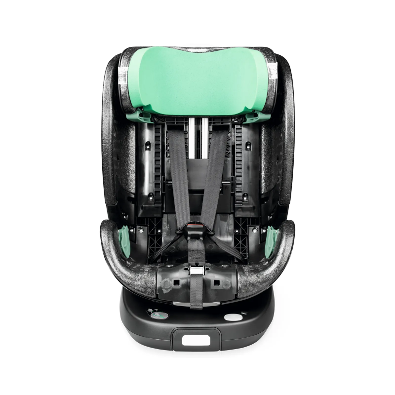 Peg Perego Primo Viaggio 360 Evo Metal - 14