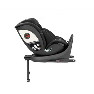 Peg Perego Primo Viaggio 360 Evo Metal - 16