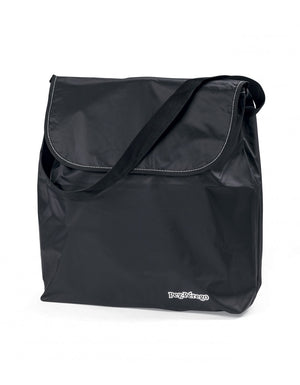 Rialto Sitzerhöhung Peg Perego Mint - 3